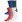 Adidas Κάλτσες Cushioned Crew Socks 6 pairs
